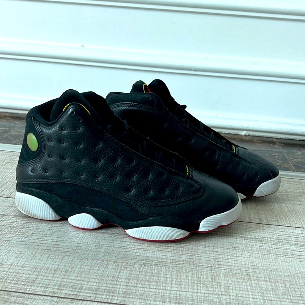 Men’s Air Jordan 13 Retro